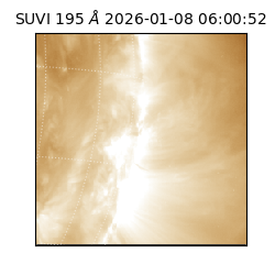 suvi - 2026-01-08T06:00:52.107000