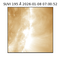 suvi - 2026-01-08T07:00:52.307000