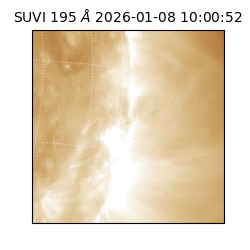 suvi - 2026-01-08T10:00:52.861000