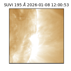 suvi - 2026-01-08T12:00:53.233000