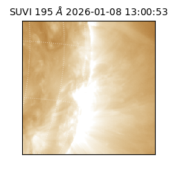 suvi - 2026-01-08T13:00:53.419000