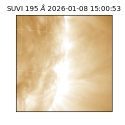 suvi - 2026-01-08T15:00:53.787000