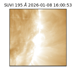 suvi - 2026-01-08T16:00:53.969000