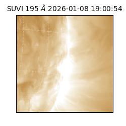 suvi - 2026-01-08T19:00:54.513000