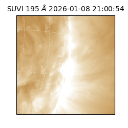 suvi - 2026-01-08T21:00:54.875000