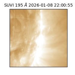suvi - 2026-01-08T22:00:55.057000