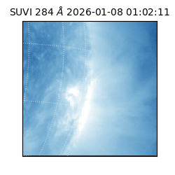 suvi - 2026-01-08T01:02:11.187000