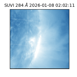 suvi - 2026-01-08T02:02:11.385000