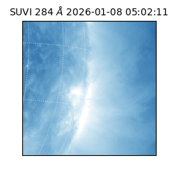 suvi - 2026-01-08T05:02:11.935000
