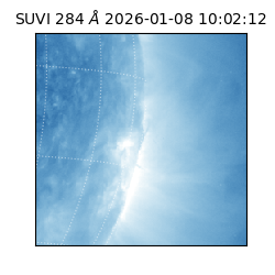 suvi - 2026-01-08T10:02:12.857000