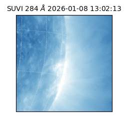 suvi - 2026-01-08T13:02:13.415000