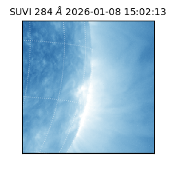 suvi - 2026-01-08T15:02:13.783000