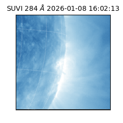 suvi - 2026-01-08T16:02:13.965000