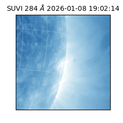 suvi - 2026-01-08T19:02:14.509000