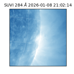 suvi - 2026-01-08T21:02:14.871000