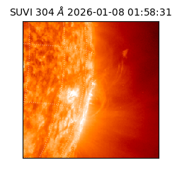 suvi - 2026-01-08T01:58:31.383000