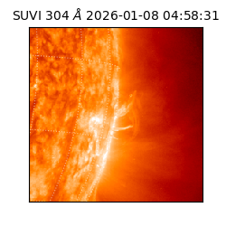 suvi - 2026-01-08T04:58:31.931000
