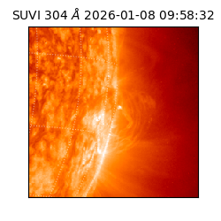 suvi - 2026-01-08T09:58:32.855000