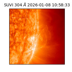 suvi - 2026-01-08T10:58:33.041000