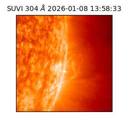 suvi - 2026-01-08T13:58:33.595000