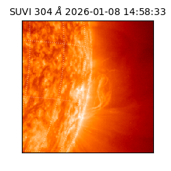 suvi - 2026-01-08T14:58:33.779000