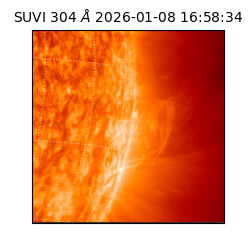 suvi - 2026-01-08T16:58:34.143000