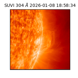suvi - 2026-01-08T18:58:34.505000