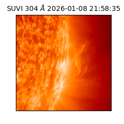 suvi - 2026-01-08T21:58:35.049000