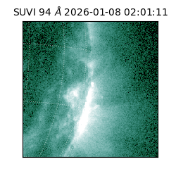 suvi - 2026-01-08T02:01:11.391000