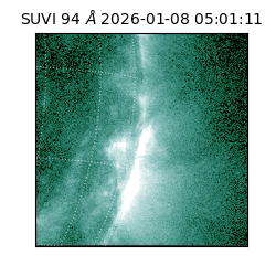 suvi - 2026-01-08T05:01:11.939000