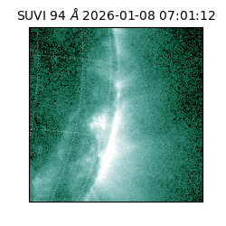 suvi - 2026-01-08T07:01:12.307000