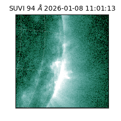 suvi - 2026-01-08T11:01:13.049000