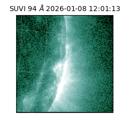 suvi - 2026-01-08T12:01:13.235000