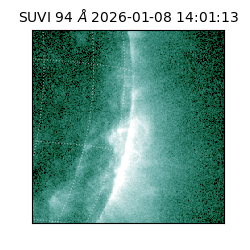 suvi - 2026-01-08T14:01:13.609000