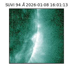 suvi - 2026-01-08T16:01:13.969000