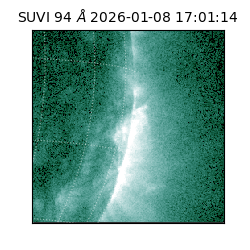 suvi - 2026-01-08T17:01:14.151000