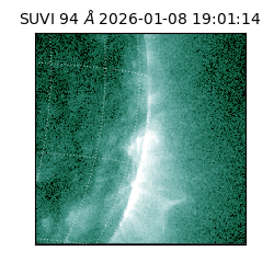 suvi - 2026-01-08T19:01:14.513000
