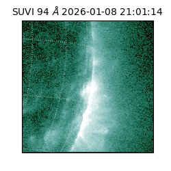 suvi - 2026-01-08T21:01:14.875000