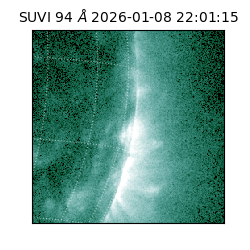suvi - 2026-01-08T22:01:15.057000