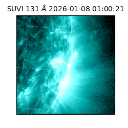 suvi - 2026-01-08T01:00:21.198000