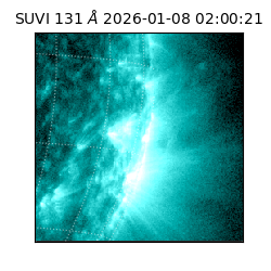 suvi - 2026-01-08T02:00:21.382000
