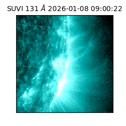 suvi - 2026-01-08T09:00:22.666000