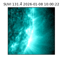 suvi - 2026-01-08T10:00:22.854000