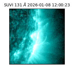 suvi - 2026-01-08T12:00:23.226000