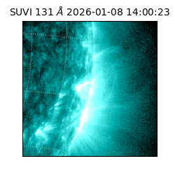 suvi - 2026-01-08T14:00:23.594000