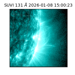 suvi - 2026-01-08T15:00:23.778000