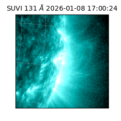 suvi - 2026-01-08T17:00:24.142000