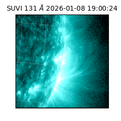 suvi - 2026-01-08T19:00:24.504000