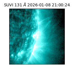 suvi - 2026-01-08T21:00:24.866000