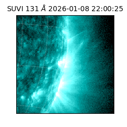 suvi - 2026-01-08T22:00:25.048000
